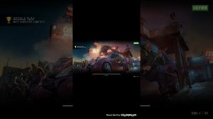 Научу дюпать в Last day