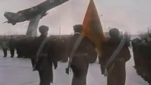 Ольга Дубова - РУССКИЕ