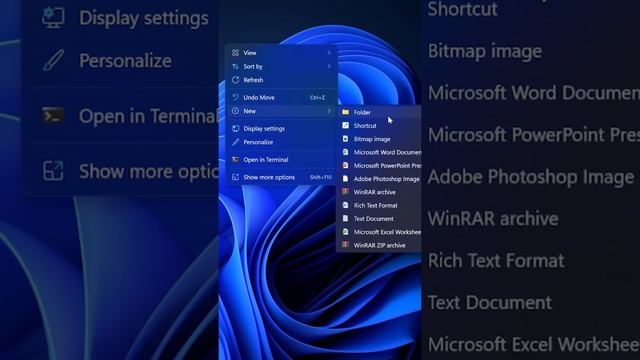 Interesting Windows 11 Tip смотреть онлайн