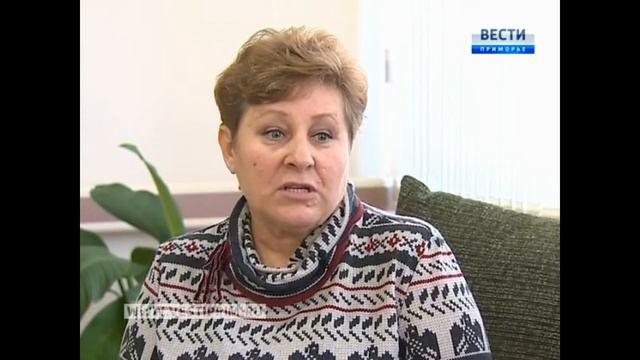 19 ноября Всемирный День отказа от курения! смотреть онлайн