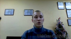 Как отключить централизованное отопление в квартире ? -  Адвокатское бюро Ольги Котик.