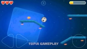 Red Ball 4 - Soccerball - 12 Minutes Speed All Levels Gameplay Volume 1,2,3,4,5