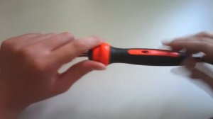 Мастерская радиолюбителя Выбор паяльника