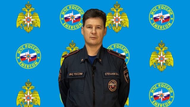 Новостной выпуск от 12 01 2021 Итоги новогодних праздников подвели в МЧС - Медногорск смотреть онлайн