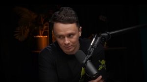 ИЛЬЯ СОБОЛЕВ. КТО ПО СОЦИОНИКЕ?