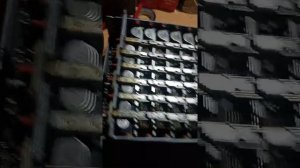 серебро 999,9 из блоков мкс 1 часть