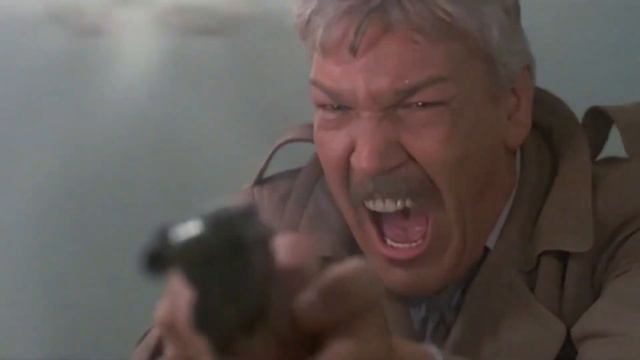 Коллекционер 3 - Стартовали съемки!