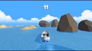 Скачать Говорящий ХУАН на телефон 》Talking Huan for android #subscribe #recommended #like