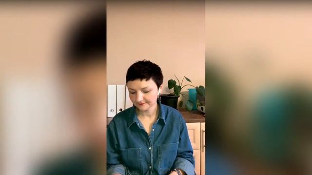 Реально ли собрать такую команду, которая станет основой роста и масштабирования швейного бизнеса?