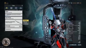 Warframe Guia - Consejos para matar Kuva Lich "facilmente" (2020)