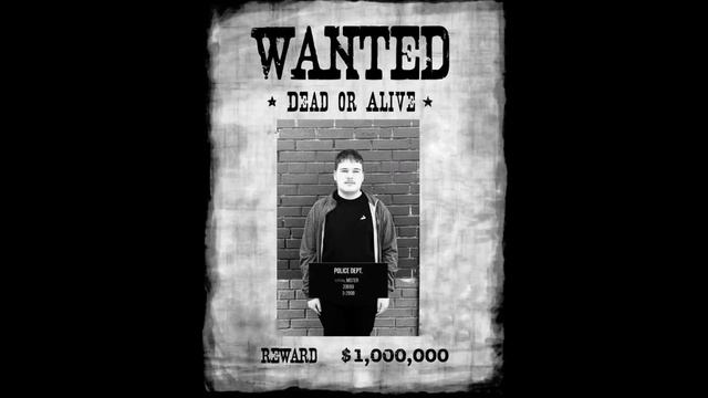 Lil Exty! - Вознесение!