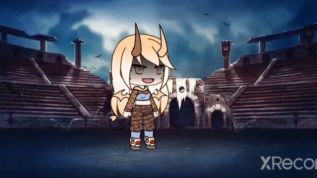 клип|Взгляни глаза в мне соври что тут люди были счастливые😰😫 смотреть онлайн