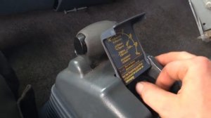 Mercedes Actros 1840 part 1 ID: 15916