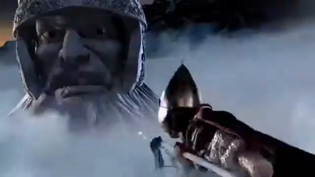 Татьяна Навка представляет мюзикл на льду Руслан и Людмила смотреть онлайн