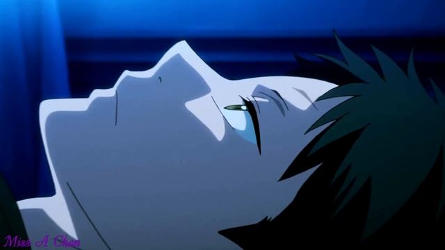 ◣Красноволосая принцесса Белоснежка◢ Шираюки и Оби ⋆⋆Ваше Величество⋆⋆ смотреть онлайн