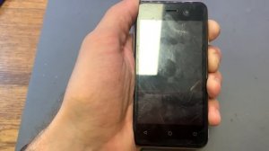 Bq 4030g nice mini hard reset сброс настроек