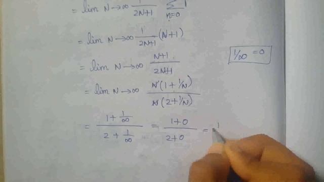 Digital Signal Processing(DSP) IT6502 Anna University Lectures UNIT-1 Part-1