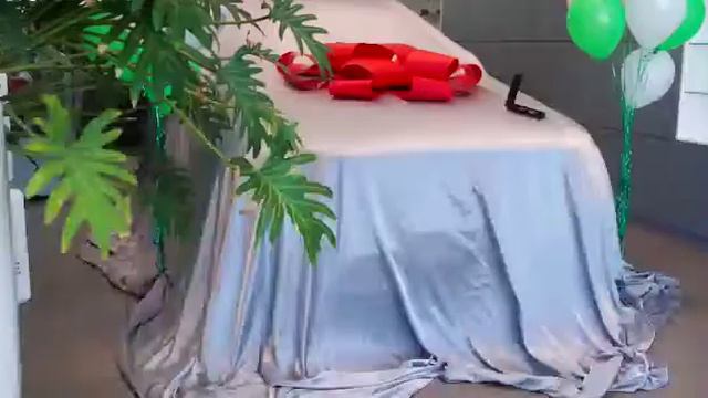 🌎АВТОБОНУС ОТ КОМПАНИИ ГРИНВЕЙ 🌎
. смотреть онлайн