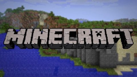 САМЫЕ ПОПУЛЯРНЫЕ ИГРЫ НА YOUTUBE