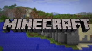 САМЫЕ ПОПУЛЯРНЫЕ ИГРЫ НА YOUTUBE