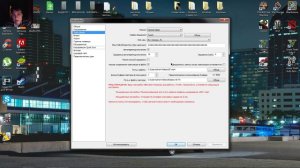 OBS не пишет mp4. Решение проблемы.(1)