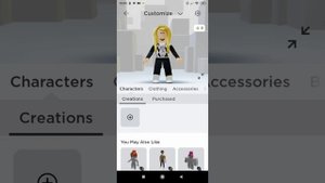 ~КАК ПОЛУЧИТЬ КРАСИВЫЕ ВОЛОСЫ В РОБЛОКС БЕСПЛАТНО!?~