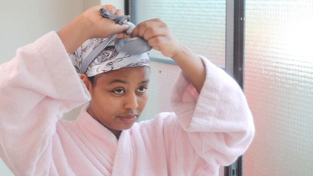 Wind Down with me - My Night Time Shower Routine / Pamper Routine | Lavender Scented / Purple Theme смотреть онлайн