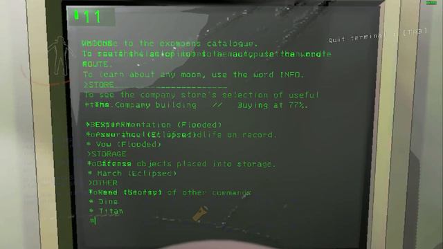 Идут трое, а один в кепке смотреть онлайн
