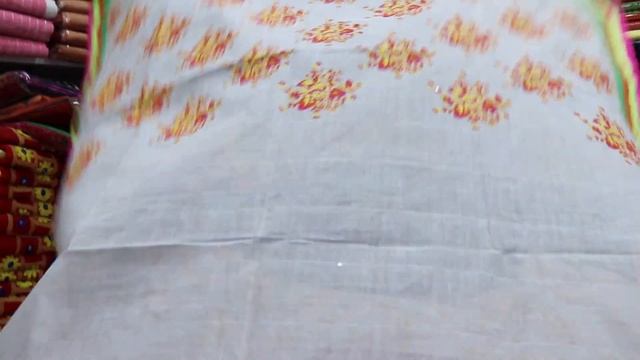 মাথা নষ্ট দামে নতুন ডিজাইনের থ্রি পিছ কালেকশন ll three piece wholesale price ll смотреть онлайн