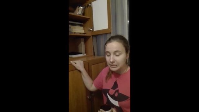 Хранение институтских тетрадок или организация шкафа. Юлия Суханова. Организатор пространства