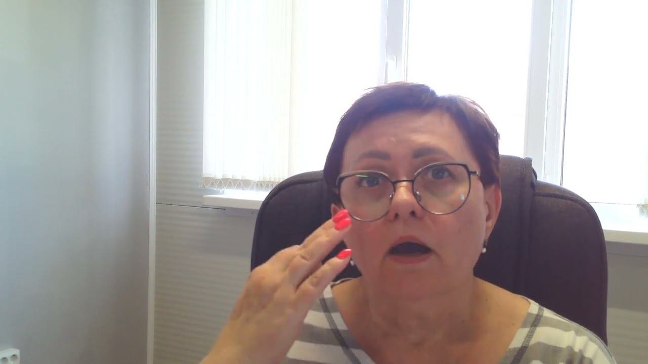 Как не попасть на нарушения по требованиям 115-ФЗ