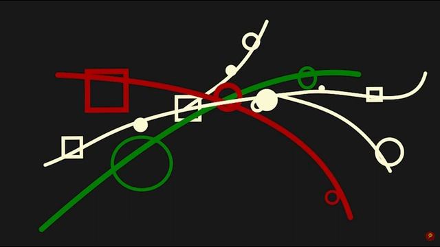 Основы Маркса: теория переходов