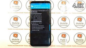 S8/S8+ ANDROID 11 - HOW TO UPDATE SAMSUNG S8 / S8 PLUS TO ANDROID 11