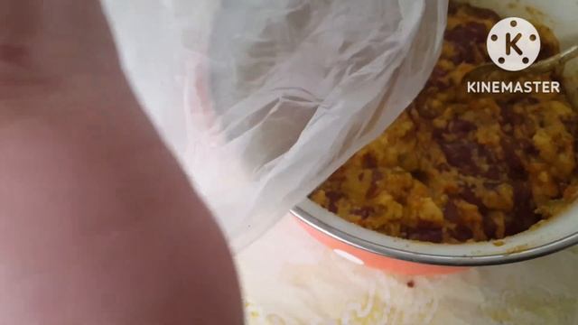 ПЕЧІНКОВИЙ ЗЕЛЬЦ - неймовірно смачний, ніжний... смотреть онлайн