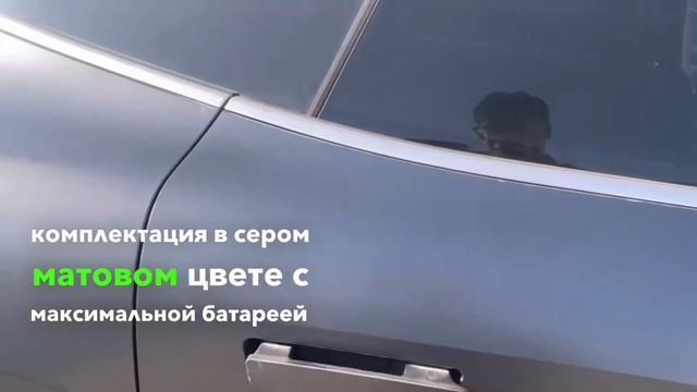 AVATR 11 3.9сек до 100km/h #автоизкитая #экспортавто #авто #китайрулит #электричка #avatr смотреть онлайн