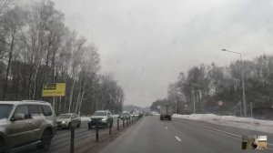 Побирушка нашел телефон и сделал один звонок, но когда объявилась хозяйка и увидела цифры номера