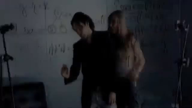 Лама Lama Дыши