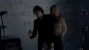 Лама Lama   Дыши