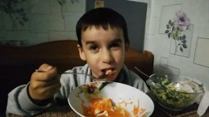 Питание, правильное_Здоровый образ жизни))