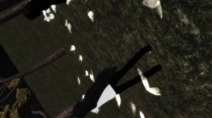 [MMD] [Jane the Killer/Jeff the Killer] Magnet