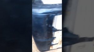 Разборка офисного кресла,Task chair,work chair,газовый амортизатор,снять чехол со стула кресло