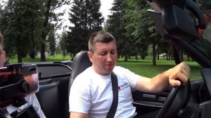 BMW Z3 кабриолет по цене приоры !