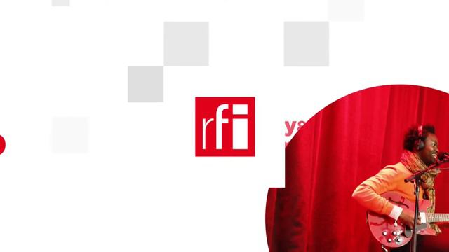 RFI Tiếng Việt : Phát thanh ngày 12/02/2024 смотреть онлайн