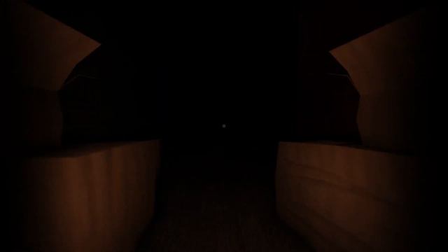 Among The Sleep ➤ Прохождение ДЕТСКОГО КОШМАРА ➤ СЕКРЕТНАЯ КОНЦОВКА :D