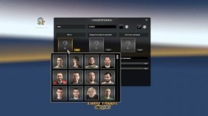 (Данное видео актуально только для 1.36) как установить карту трасса М5 для ETS 2