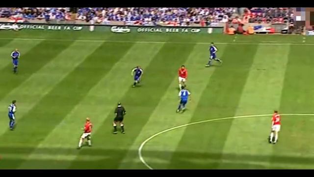 НОВАЯ РУБРИКА!ЛЕГЕНДЫ ФУТБОЛА\\\FOOTBALL LEGENDS смотреть онлайн