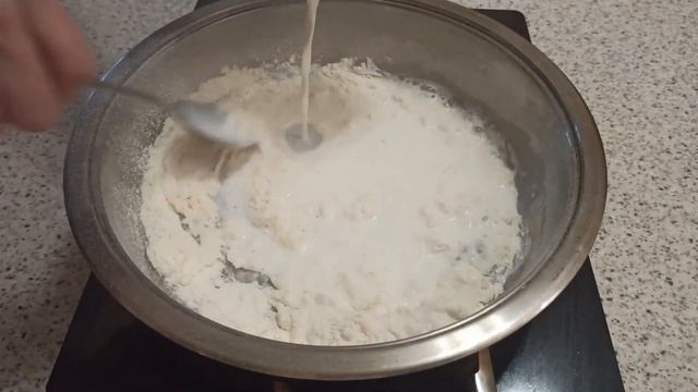 Найпростіший і найсмачніший Рецепт з курячого філе в духовці! Запіканка з куркою