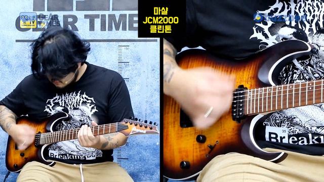[GearTimes 2849회] 아이바네즈 Ibanez 일렉기타 RGA42FM смотреть онлайн