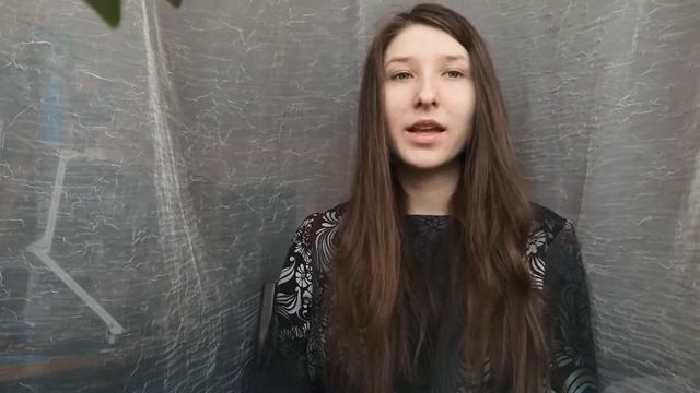 ДОЛОЙ ДИПЛОМ II КНИЖНЫЕ ПЛАНЫ НА МАЙ 2020 смотреть онлайн