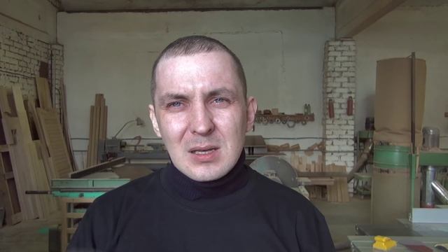 Мнение о шлифовальных машинках